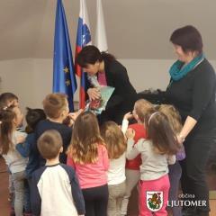 Pomahajmo po Sloveniji 2